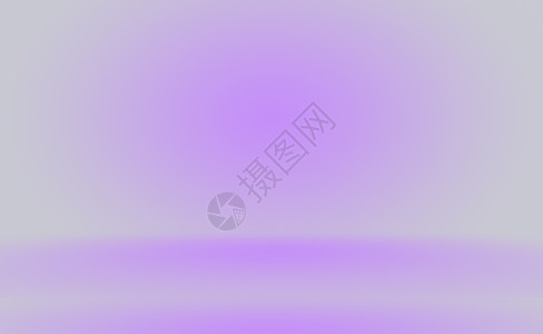 纯紫色背景