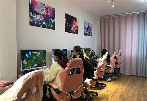 江阴网络游戏工作室